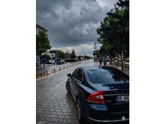 HATASIZ Sahibinden Volvo S80 2.0 D Advance 2011 Model