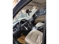 HATASIZ Sahibinden Volvo S80 2.0 D Advance 2011 Model