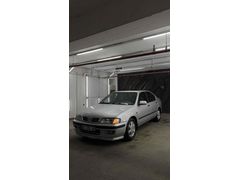 Sahibinden Nissan Primera 1.6 Special Edition 1999 Model 