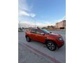 Sahibinden Dacia Duster 1.3 Tce Prestige Plus 2021 Model