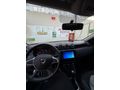 Sahibinden Dacia Duster 1.3 Tce Prestige Plus 2021 Model
