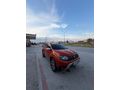 Sahibinden Dacia Duster 1.3 Tce Prestige Plus 2021 Model