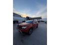 Sahibinden Dacia Duster 1.3 Tce Prestige Plus 2021 Model