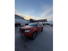 Sahibinden Dacia Duster 1.3 Tce Prestige Plus 2021 Model
