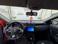 Sahibinden Dacia Duster 1.3 Tce Prestige Plus 2021 Model