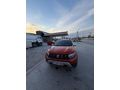 Sahibinden Dacia Duster 1.3 Tce Prestige Plus 2021 Model