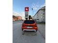 Sahibinden Dacia Duster 1.3 Tce Prestige Plus 2021 Model