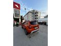 Sahibinden Dacia Duster 1.3 Tce Prestige Plus 2021 Model