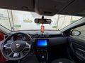 Sahibinden Dacia Duster 1.3 Tce Prestige Plus 2021 Model