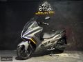 Select Motors / düşük km / Senet - Kkartı - Takas imkani