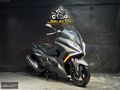 Select Motors / düşük km / Senet - Kkartı - Takas imkani