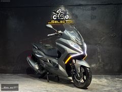 Select Motors / düşük km / Senet - Kkartı - Takas imkani