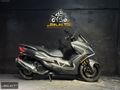 Select Motors / düşük km / Senet - Kkartı - Takas imkani