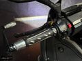 Select Motors / düşük km / Senet - Kkartı - Takas imkani