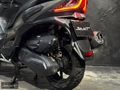 Select Motors / düşük km / Senet - Kkartı - Takas imkani