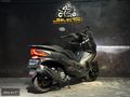 Select Motors / düşük km / Senet - Kkartı - Takas imkani