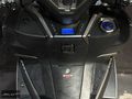 Select Motors / düşük km / Senet - Kkartı - Takas imkani