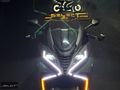Select Motors / düşük km / Senet - Kkartı - Takas imkani