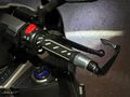 Select Motors / düşük km / Senet - Kkartı - Takas imkani