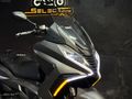 Select Motors / düşük km / Senet - Kkartı - Takas imkani
