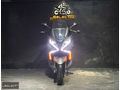 Select Motors / düşük km / Senet - Kkartı - Takas imkani