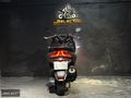 Select Motors / düşük km / Senet - Kkartı - Takas imkani