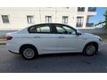 Sahibinden Fiat Egea 1.6 Multijet Easy 2022 Model