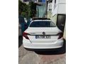 Sahibinden Fiat Egea 1.6 Multijet Easy 2022 Model