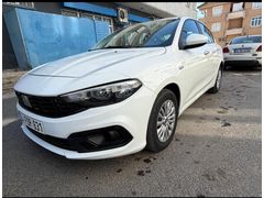 Sahibinden Fiat Egea 1.6 Multijet Easy 2022 Model