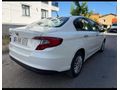 Sahibinden Fiat Egea 1.6 Multijet Easy 2022 Model