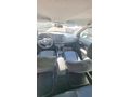 Sahibinden Fiat Egea 1.6 Multijet Easy 2022 Model