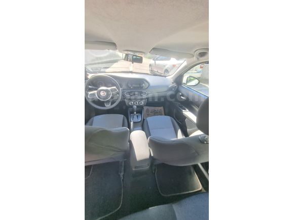 Sahibinden Fiat Egea 1.6 Multijet Easy 2022 Model