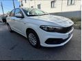 Sahibinden Fiat Egea 1.6 Multijet Easy 2022 Model