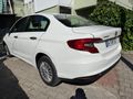 Sahibinden Fiat Egea 1.6 Multijet Easy 2022 Model