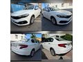 Sahibinden Fiat Egea 1.6 Multijet Easy 2022 Model