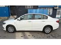 Sahibinden Fiat Egea 1.6 Multijet Easy 2022 Model