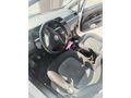 Sahibinden Fiat Linea 1.3 Multijet Active Plus 2016 Model