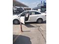 Sahibinden Fiat Linea 1.3 Multijet Active Plus 2016 Model