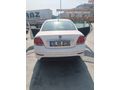 Sahibinden Fiat Linea 1.3 Multijet Active Plus 2016 Model