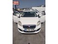 Sahibinden Fiat Linea 1.3 Multijet Active Plus 2016 Model
