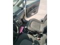 Sahibinden Fiat Linea 1.3 Multijet Active Plus 2016 Model
