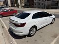 Sahibinden Renault Megane 1.3 TCe Joy 2021 Model 