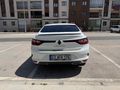 Sahibinden Renault Megane 1.3 TCe Joy 2021 Model 