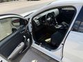 Sahibinden Renault Megane 1.3 TCe Joy 2021 Model 