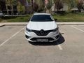 Sahibinden Renault Megane 1.3 TCe Joy 2021 Model 