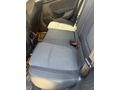 Sahibinden Renault Megane 1.3 TCe Joy 2021 Model 