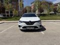 Sahibinden Renault Megane 1.3 TCe Joy 2021 Model 