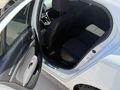 Sahibinden Renault Megane 1.3 TCe Joy 2021 Model 