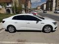 Sahibinden Renault Megane 1.3 TCe Joy 2021 Model 