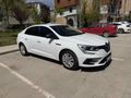 Sahibinden Renault Megane 1.3 TCe Joy 2021 Model 